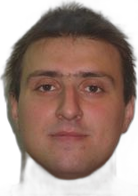 Dawid Szewczyk
