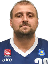 Dawid Szewczyk