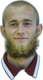 Bartłomiej Wróblewski