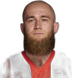 Bartłomiej Wróblewski