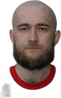 Bartłomiej Wróblewski