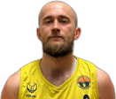 Bartłomiej Wróblewski