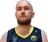 Bartłomiej Wróblewski