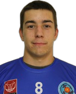 Marcin Kolek