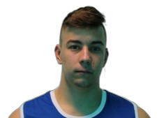 Marcin Kolek