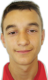 Wiktor Ziemniak