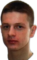 Wojciech Inglot