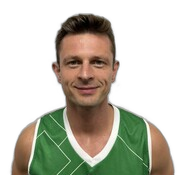 Wojciech Inglot