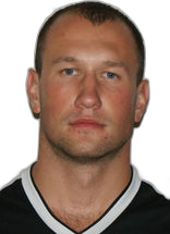 Mateusz Piech