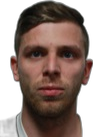 Marcin Krakowiak