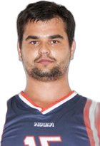 Daniel Szal