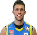 Mikołaj Makowski