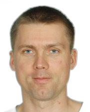 Jacek Sulowski