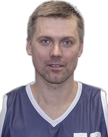 Jacek Sulowski