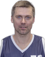 Jacek Sulowski