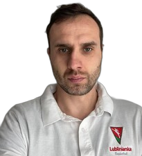 Aleksander Mrozik