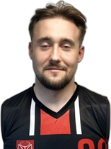 Michał Olszański