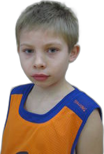 Kacper Bednarz