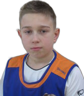 Jakub Radochoński