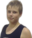Paweł Strzępek