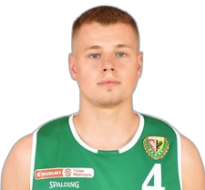 Paweł Strzępek