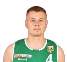 Paweł Strzępek