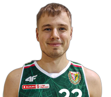 Paweł Strzępek