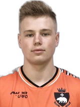 Paweł Strzępek
