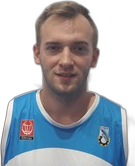 Patryk Jeleń