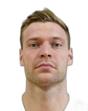 Wojciech Zub