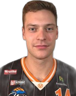 Wojciech Zub