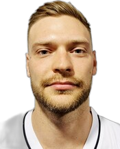 Wojciech Zub
