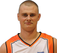 Krystian Rosiński