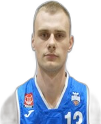 Krystian Rosiński