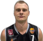 Krystian Rosiński