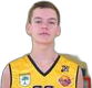 Maciej Stróżyk