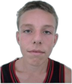 Remigiusz Krzysik