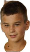 Michał Materowski