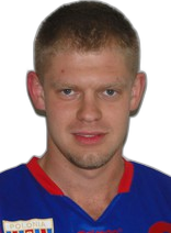 Filip Zemrzycki