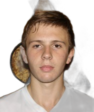 Piotr Radkiewicz