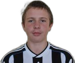 Piotr Radkiewicz