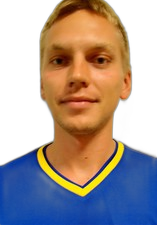 Mateusz Jagieła