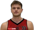 Wojciech Wątroba