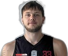 Wojciech Wątroba