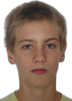 Dominik Wyka