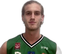 Dominik Wyka