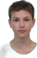 Wiktor Trawiński