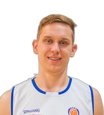 Mateusz Pryć