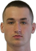 Piotr Potap