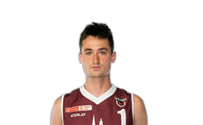 Piotr Potap